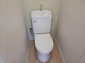 11/11 その他画像