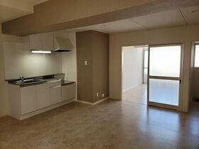 6/11 その他画像