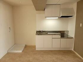 7/11 その他画像