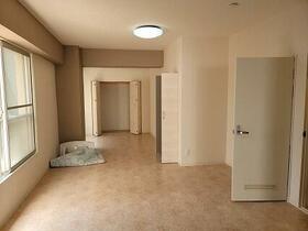 8/11 その他画像