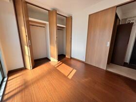 4/16 リビング/ダイニング