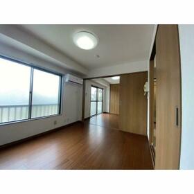 16/16 その他画像