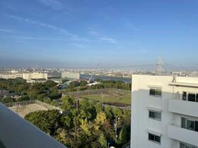 16/16 その他画像