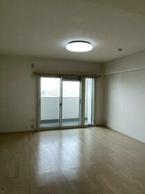 3/16 リビング/ダイニング