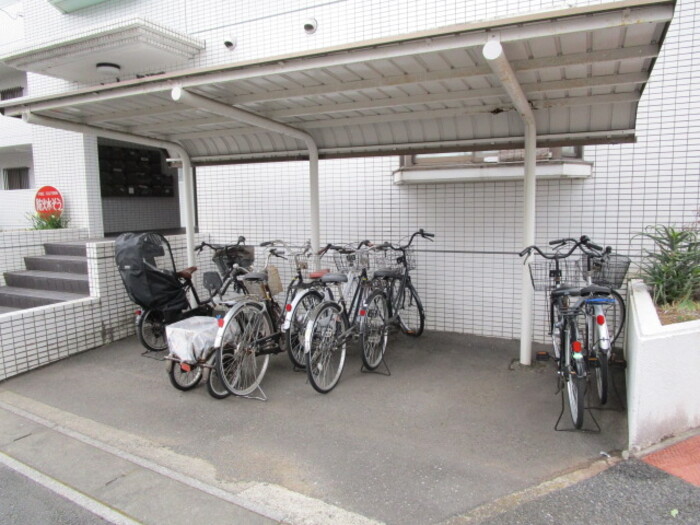 11/14 その他画像