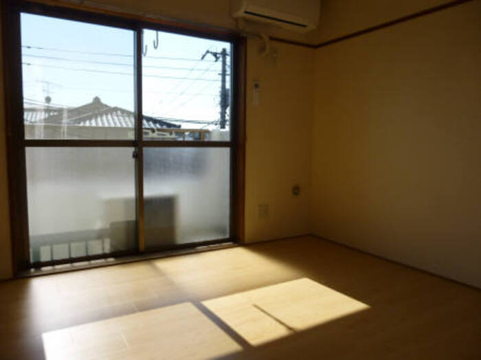 3/14 リビング/ダイニング