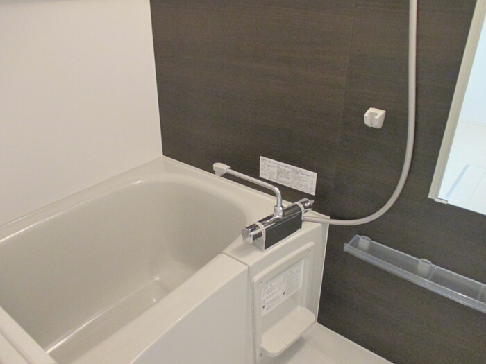 7/26 浴室
