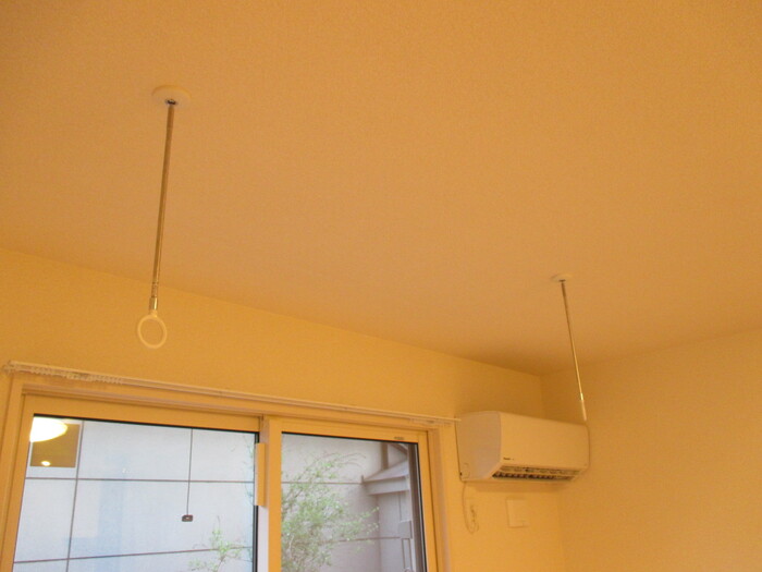 12/26 その他画像