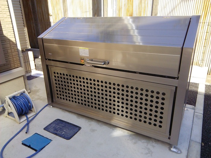 15/26 その他画像