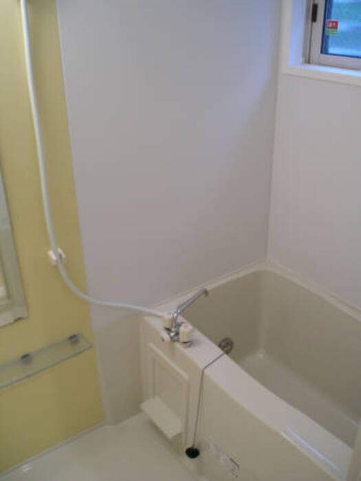 12/12 その他画像