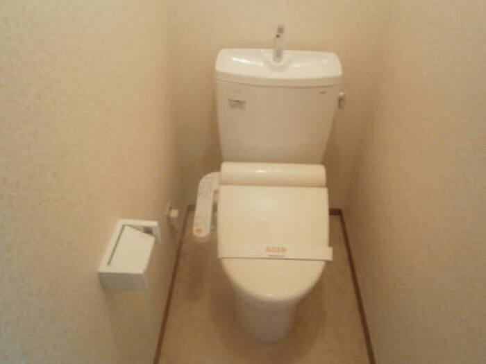 7/27 その他画像