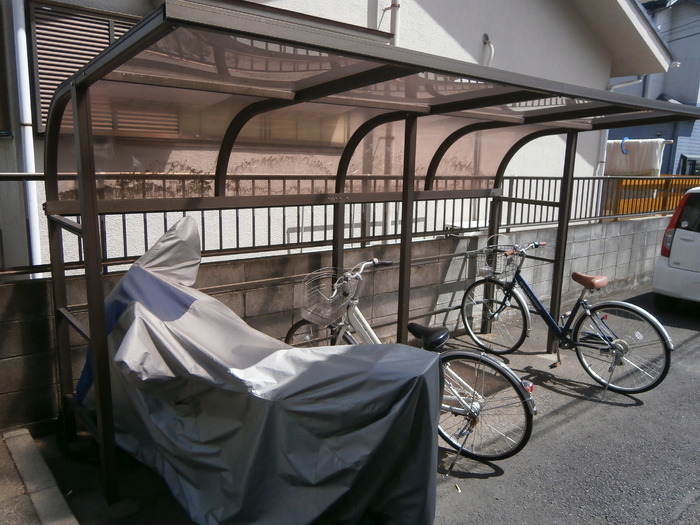 8/27 その他画像