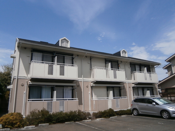 9/27 その他画像