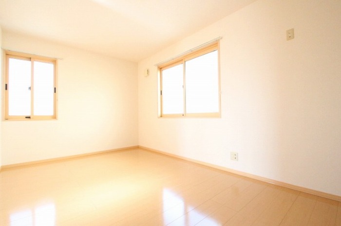 13/19 その他画像