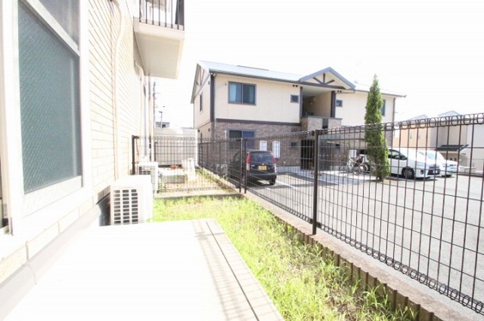 14/19 その他画像