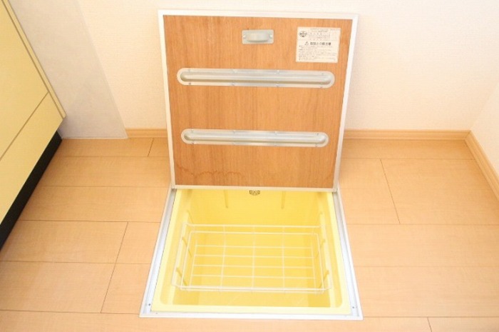 15/19 その他画像