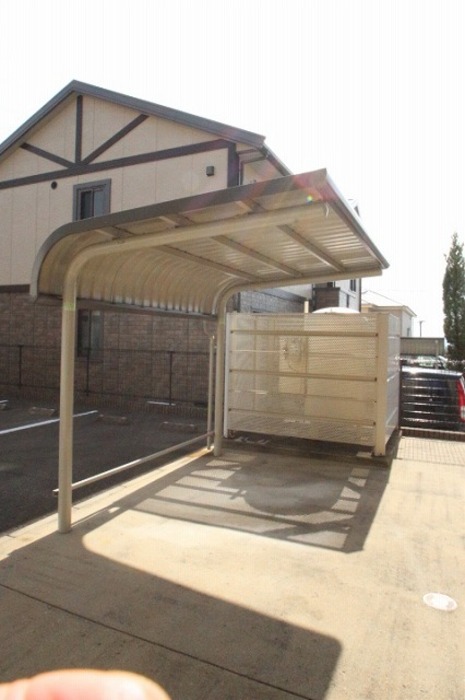 16/19 その他画像