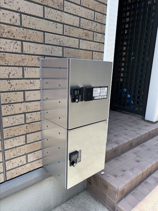 17/19 その他画像