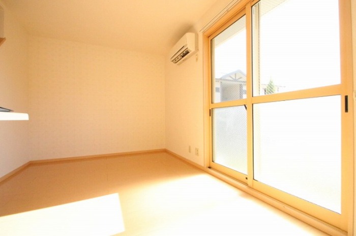 3/19 リビング/ダイニング