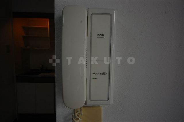 11/12 その他画像