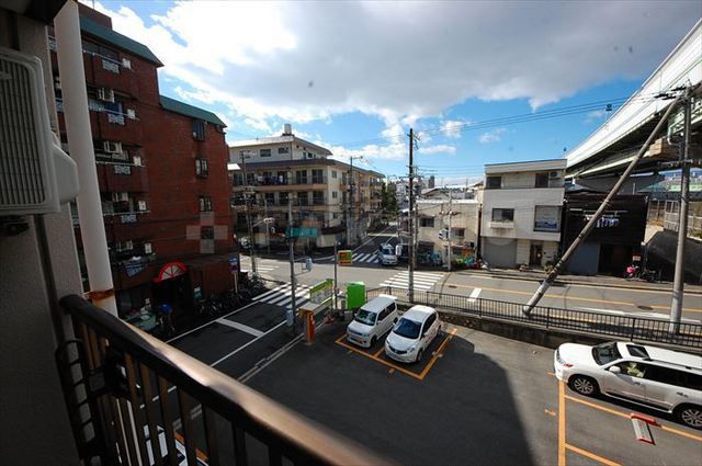 12/12 その他画像