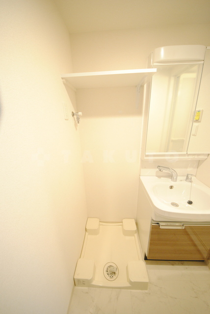 16/29 その他画像