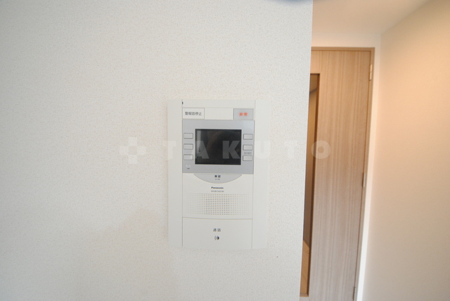 17/29 その他画像