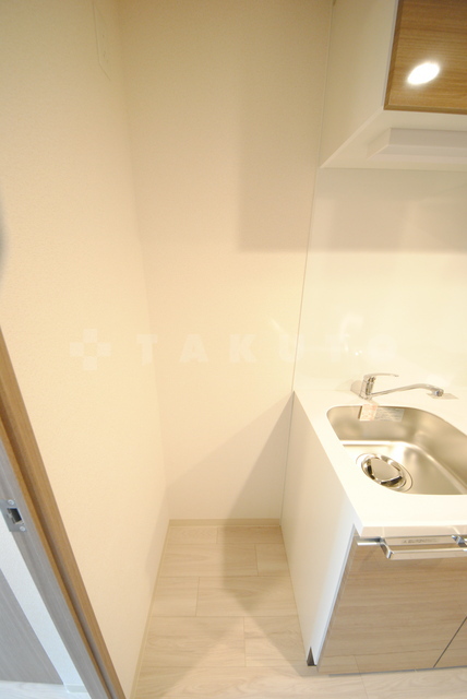 19/29 その他画像