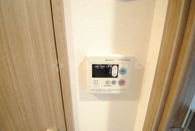 20/29 その他画像