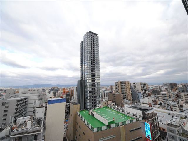 22/30 その他画像