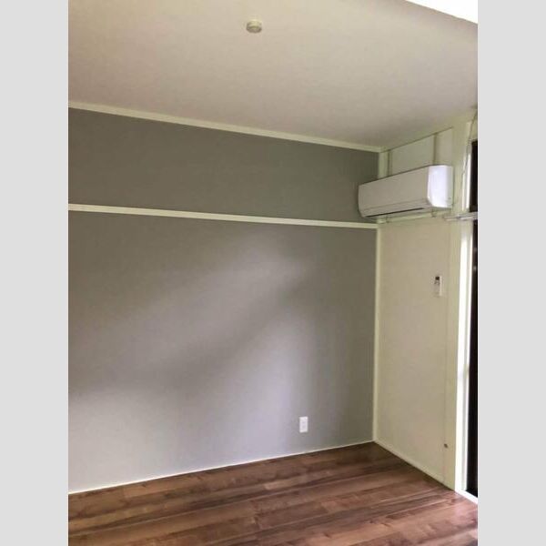 12/12 その他画像