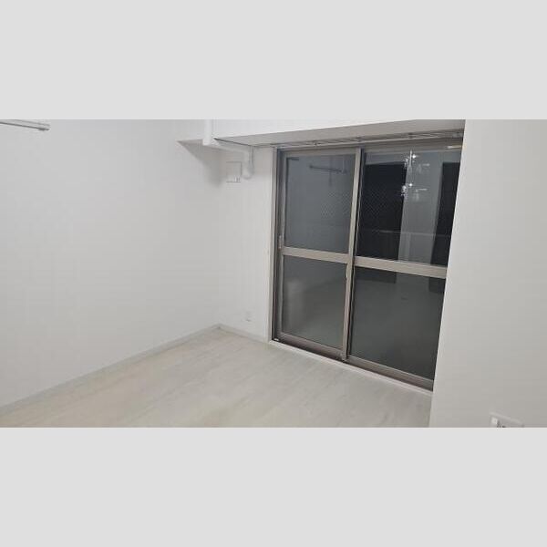 3/13 リビング/ダイニング