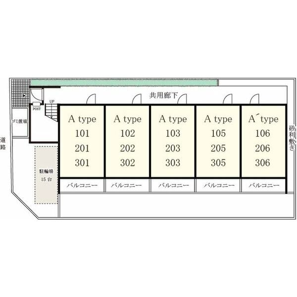 14/28 その他画像