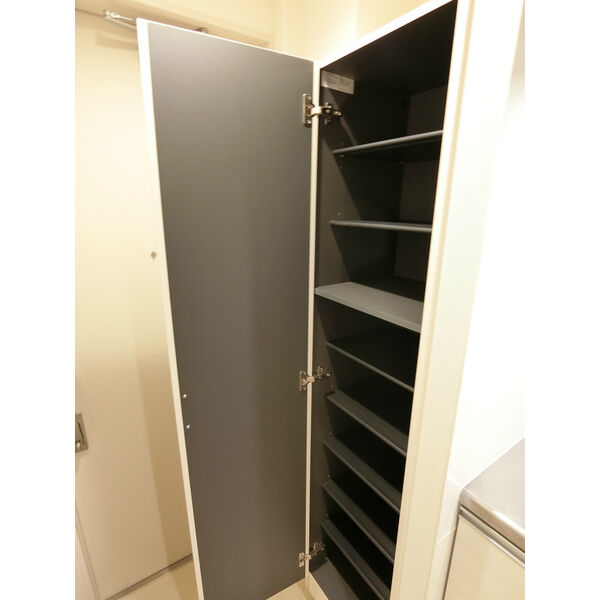 17/28 その他画像