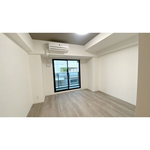 4/12 リビング/ダイニング