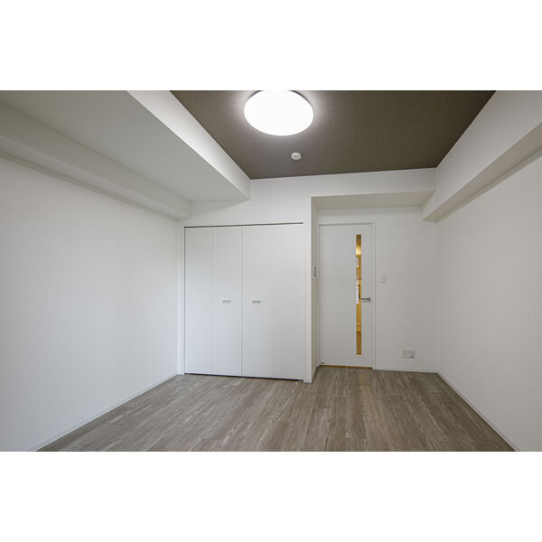 3/12 リビング/ダイニング