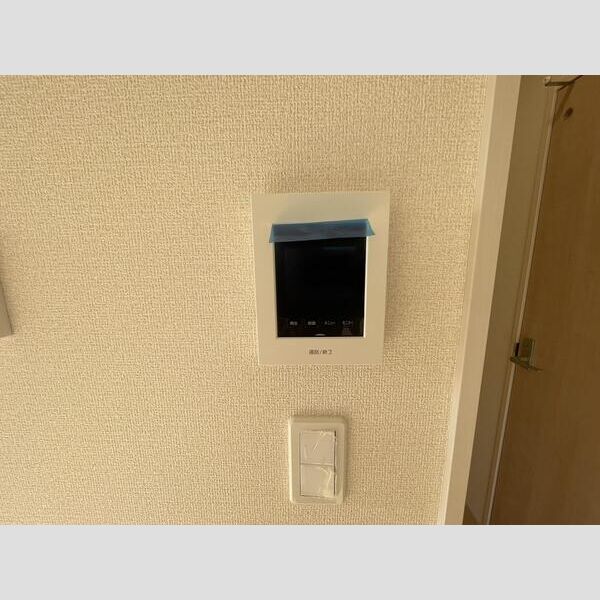 12/12 その他画像