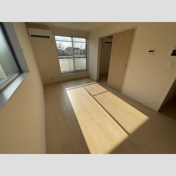 4/12 リビング/ダイニング