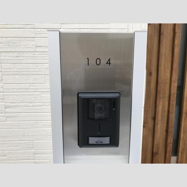 12/12 その他画像