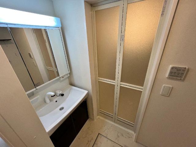 20/27 その他画像