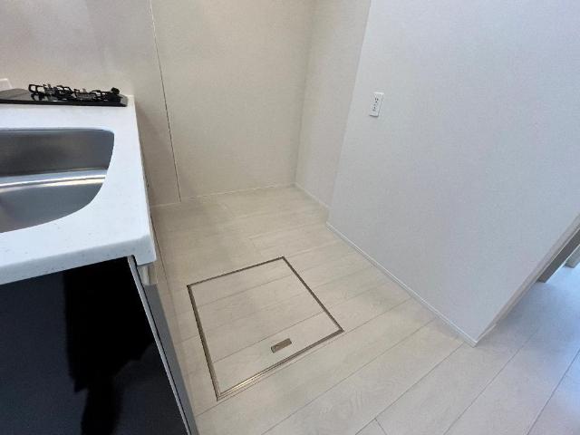 21/27 その他画像