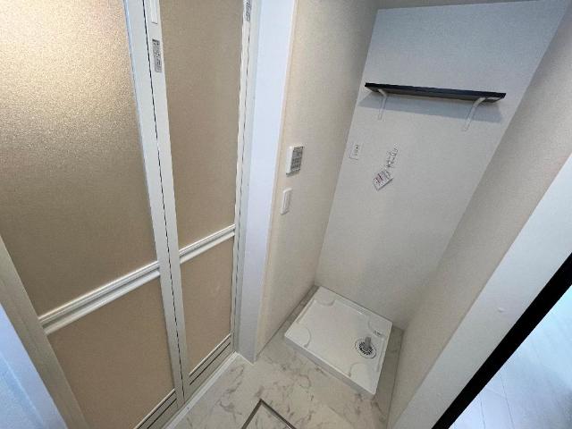 22/27 その他画像