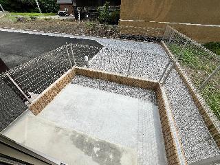 19/27 その他画像