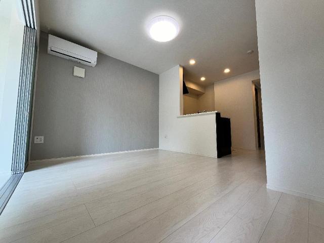 4/27 リビング/ダイニング