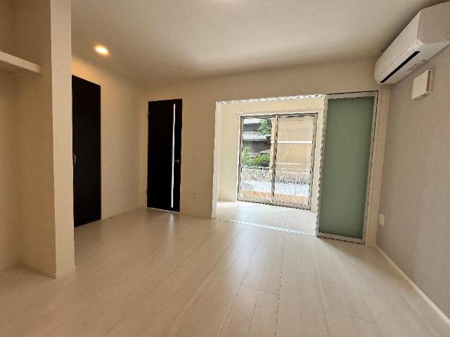 5/27 リビング/ダイニング