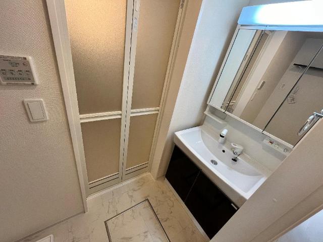 21/27 その他画像