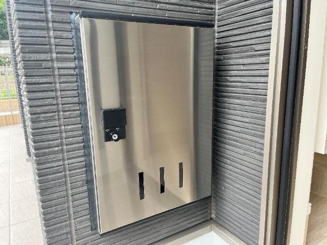 22/27 その他画像