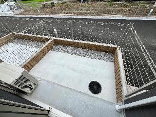 18/27 その他画像