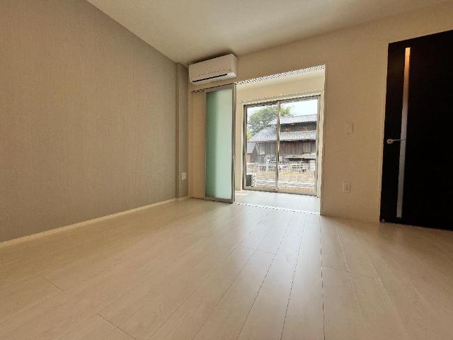 3/27 リビング/ダイニング