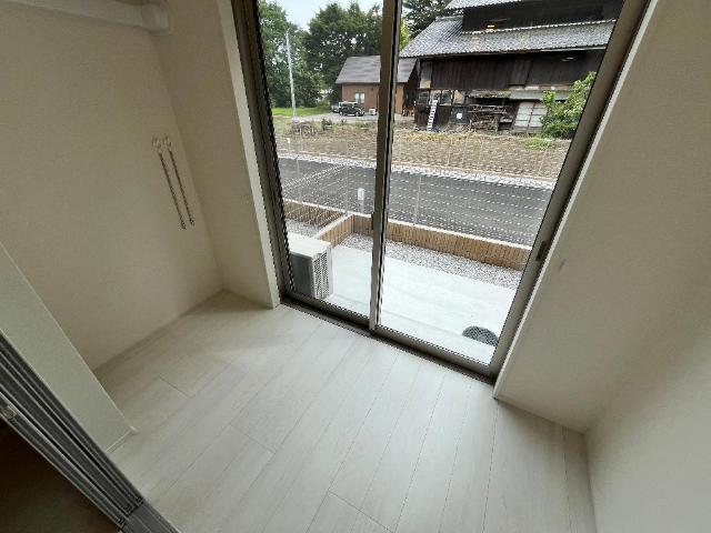 19/27 その他画像